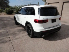 Mercedes-Benz GLB - 25788 € / 50436.94 лв. - 89342180 10