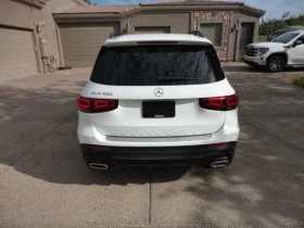 Mercedes-Benz GLB - 25788 € / 50436.94 лв. - 89342180 13