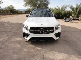 Mercedes-Benz GLB - 25788 € / 50436.94 лв. - 89342180 3