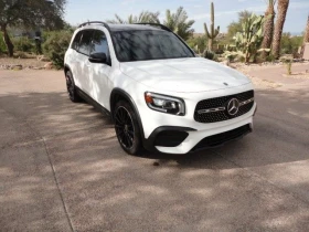 Mercedes-Benz GLB - 25788 € / 50436.94 лв. - 89342180 5