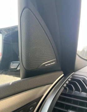 BMW X3 M Competition xDrive - 53174 € / 103999.30 лв. - 10486409 9