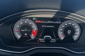 Audi Q5 Audi Q5 S-Line Quattro Black Optics - 31800 € / 62195.39 лв. - 13356709 9