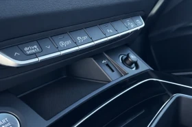 Audi Q5 Audi Q5 S-Line Quattro Black Optics - 31800 € / 62195.39 лв. - 13356709 12