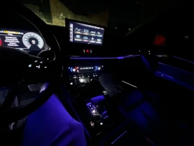 Audi Q5 Audi Q5 S-Line Quattro Black Optics - 31800 € / 62195.39 лв. - 13356709 14