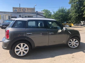 Mini Countryman SD - 13950 € / 27283.83 лв. - 15723132 2