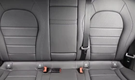 Mercedes-Benz GLC 300 Coupe d 4Matic AMG line - 44481 € / 86997.27 лв. - 29978745 9