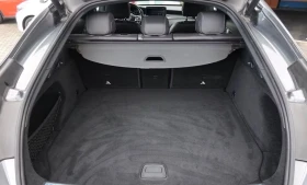 Mercedes-Benz GLC 300 Coupe d 4Matic AMG line - 44481 € / 86997.27 лв. - 29978745 6