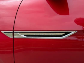 VW Atlas Cross Sport R Line Premium Plus 4Motion | Auto.bg — изображение 11