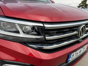 VW Atlas Cross Sport R Line Premium Plus 4Motion | Auto.bg — изображение 8