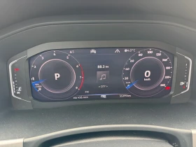 VW Atlas Cross Sport R Line Premium Plus 4Motion | Auto.bg — изображение 16