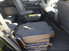 Chevrolet Tahoe 5.3L V-8 DI, VVT, 355HP 4X4 Drive - 26400 € / 51633.91 лв. - 24807630 8