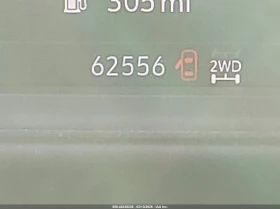 Chevrolet Tahoe 5.3L V-8 DI, VVT, 355HP 4X4 Drive - 26400 € / 51633.91 лв. - 24807630 16