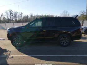 Chevrolet Tahoe 5.3L V-8 DI, VVT, 355HP 4X4 Drive - 26400 € / 51633.91 лв. - 24807630 15