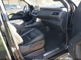 Chevrolet Tahoe 5.3L V-8 DI, VVT, 355HP 4X4 Drive - 26400 € / 51633.91 лв. - 24807630 5