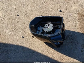 Chevrolet Tahoe 5.3L V-8 DI, VVT, 355HP 4X4 Drive - 26400 € / 51633.91 лв. - 24807630 12