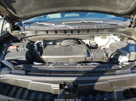 Chevrolet Tahoe 5.3L V-8 DI, VVT, 355HP 4X4 Drive - 26400 € / 51633.91 лв. - 24807630 10