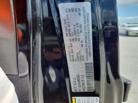 Jeep Wrangler 6.4l Unlimited Rubicon 392 | Mobile.bg � ����� ������ 12