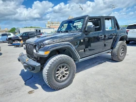 ������ Jeep Wrangler
