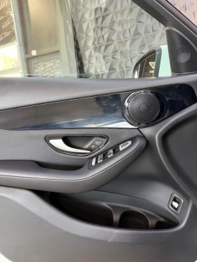 Mercedes-Benz GLC 220 d 4 MATIC * ������ *  | Mobile.bg � ����� ������ 11