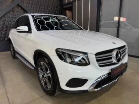 ������ Mercedes-Benz GLC 22...