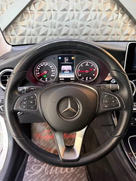 Mercedes-Benz GLC 220 d 4 MATIC * ������ *  | Mobile.bg � ����� ������ 10