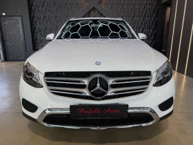 Mercedes-Benz GLC 220 d 4 MATIC * ������ *  | Mobile.bg � ����� ������ 2