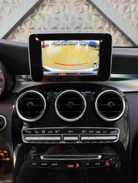 Mercedes-Benz GLC 220 d 4 MATIC * ������ *  | Mobile.bg � ����� ������ 9