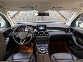 Mercedes-Benz GLC 220 d 4 MATIC * ������ *  | Mobile.bg � ����� ������ 6
