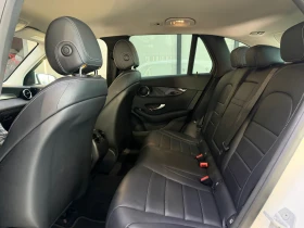 Mercedes-Benz GLC 220 d 4 MATIC * ������ *  | Mobile.bg � ����� ������ 5