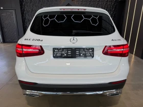 Mercedes-Benz GLC 220 d 4 MATIC * ������ *  | Mobile.bg � ����� ������ 4