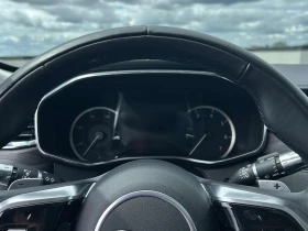 Jaguar F-PACE P250 S * ПАНОРАМА * 2 КЛЮЧА * ПОДГРЕВИ * CARFAX | Auto.bg — изображение 12