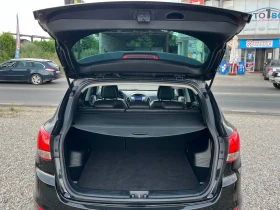 Hyundai IX35 1.7CRDI.�������.�������� ������!!! | Mobile.bg � ����� ������ 15