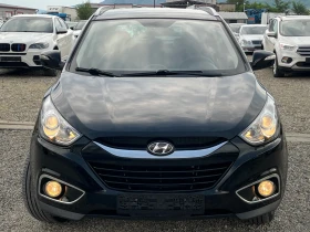 ����� �� �������� �� Hyundai IX35 1.7CRDI.�������.�������� ������!!!
