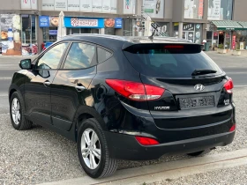 Hyundai IX35 1.7CRDI.�������.�������� ������!!! | Mobile.bg � ����� ������ 4