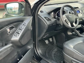 Hyundai IX35 1.7CRDI.�������.�������� ������!!! | Mobile.bg � ����� ������ 9