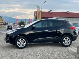 Hyundai IX35 1.7CRDI.�������.�������� ������!!! | Mobile.bg � ����� ������ 8