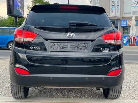 ����� �� �������� �� Hyundai IX35 1.7CRDI.�������.�������� ������!!!