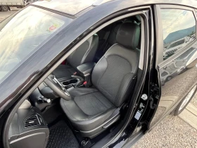 Hyundai IX35 1.7CRDI.�������.�������� ������!!! | Mobile.bg � ����� ������ 12