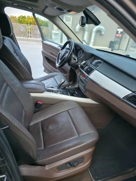 BMW X5 3.0d XDrive - 8499 € - 18286314 16