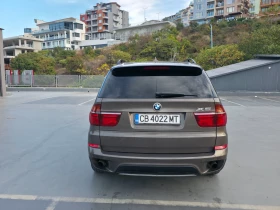 BMW X5 3.0d XDrive - 8499 € - 18286314 5