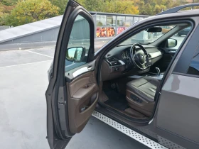 BMW X5 3.0d XDrive - 8499 € - 18286314 9