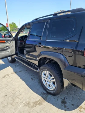 Toyota Land cruiser J 120 ��� ����� ������ | Mobile.bg � ����� ������ 4