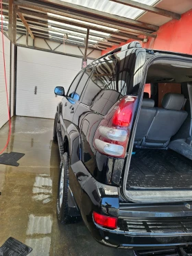 Toyota Land cruiser J 120 ��� ����� ������ | Mobile.bg � ����� ������ 15