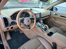 Porsche Cayenne 3.0TDI 245hp | Mobile.bg � ����� ������ 7