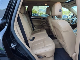 Porsche Cayenne 3.0TDI 245hp | Mobile.bg � ����� ������ 11