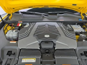 Lamborghini Urus 4.0 DHU Automatic | Auto.bg — изображение 6
