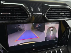 Lamborghini Urus 4.0 DHU Automatic | Auto.bg — изображение 14