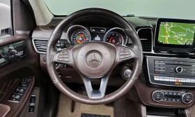 Mercedes-Benz GLS * GLS500 4MATIC * ���� �� �� | Mobile.bg � ����� ������ 13