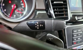 Mercedes-Benz GLS * GLS500 4MATIC * ���� �� �� | Mobile.bg � ����� ������ 9