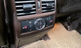 Mercedes-Benz GLS * GLS500 4MATIC * ���� �� �� | Mobile.bg � ����� ������ 17